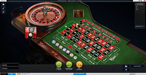 El sitio de casino en línea más popular.